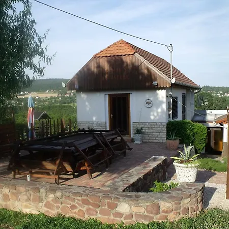 Ludwig House Daire *